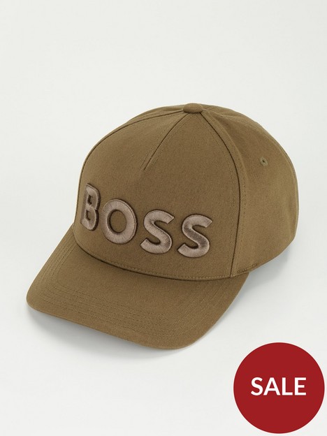 boss-sevile--6-hat