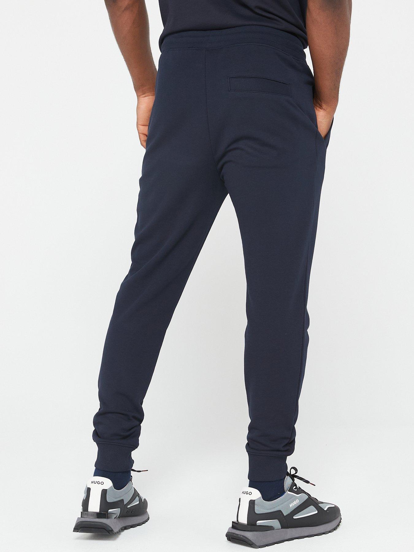 Hugo doak online joggers