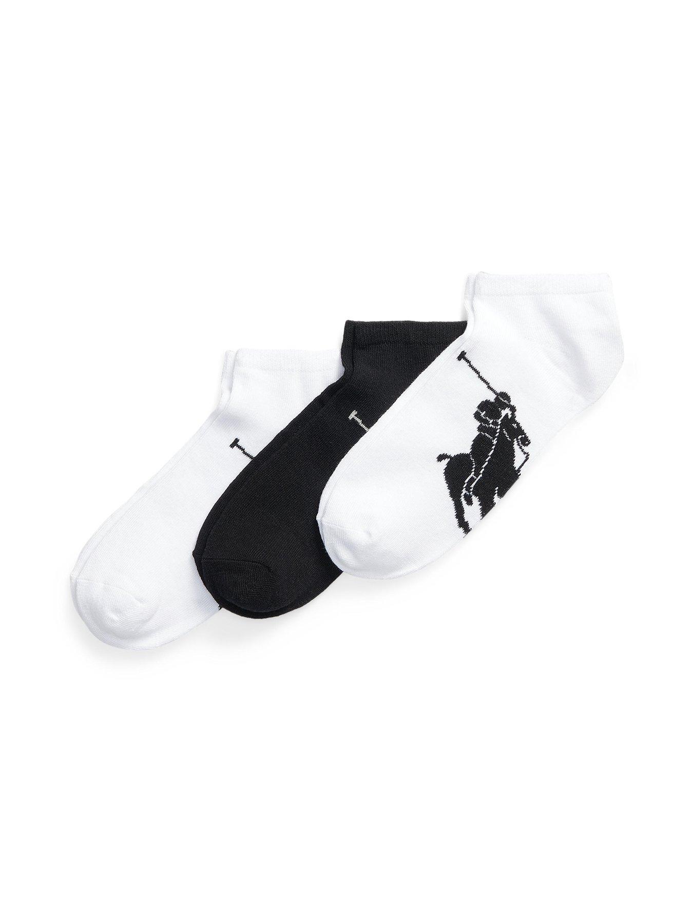 polo-ralph-lauren-3-pack-large-logo-trainer-sock-multi