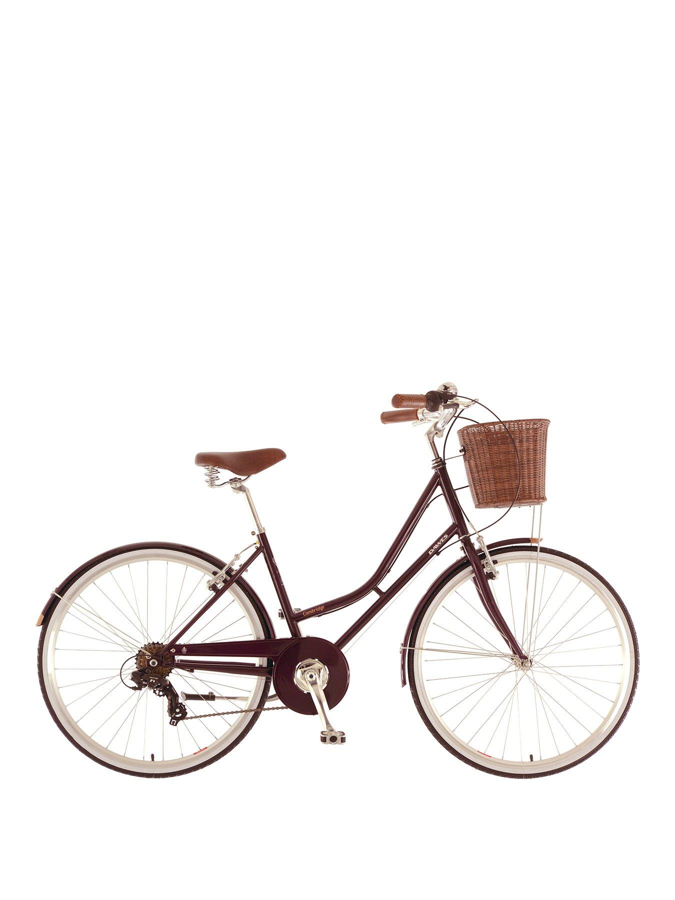 dawes-cambridge-heritage-bike-19inch-frame26-inch-wheel-plum
