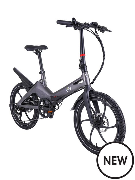 li-fe-flo-stealth-unisex-electric-bike