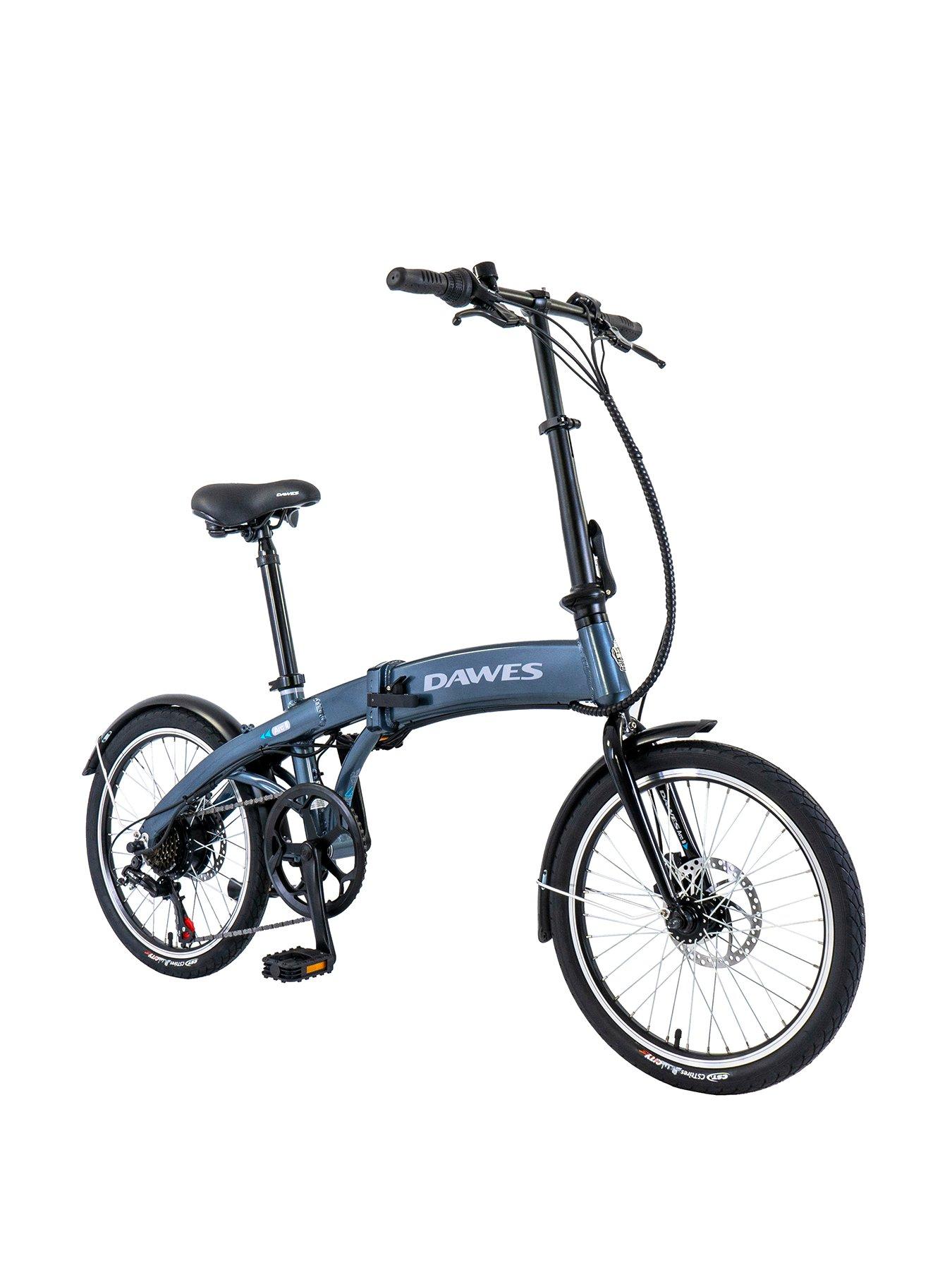 20in Electric Bikes Bikes accessories Sports leisure