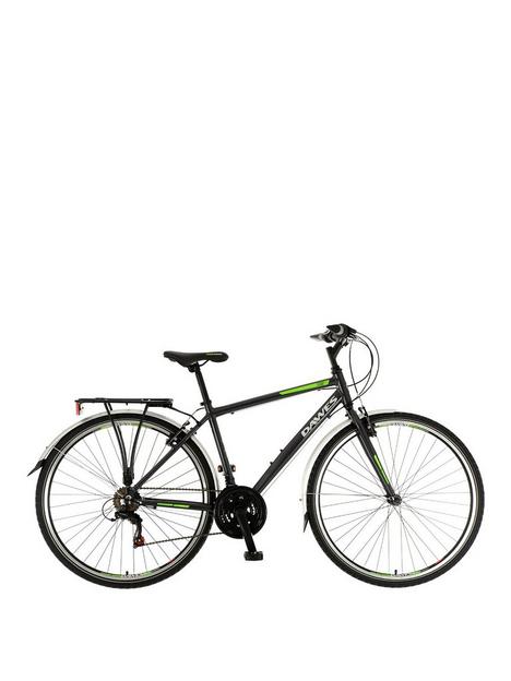 dawes-discovery-trail-unisex-hybrid-bike-18-frame