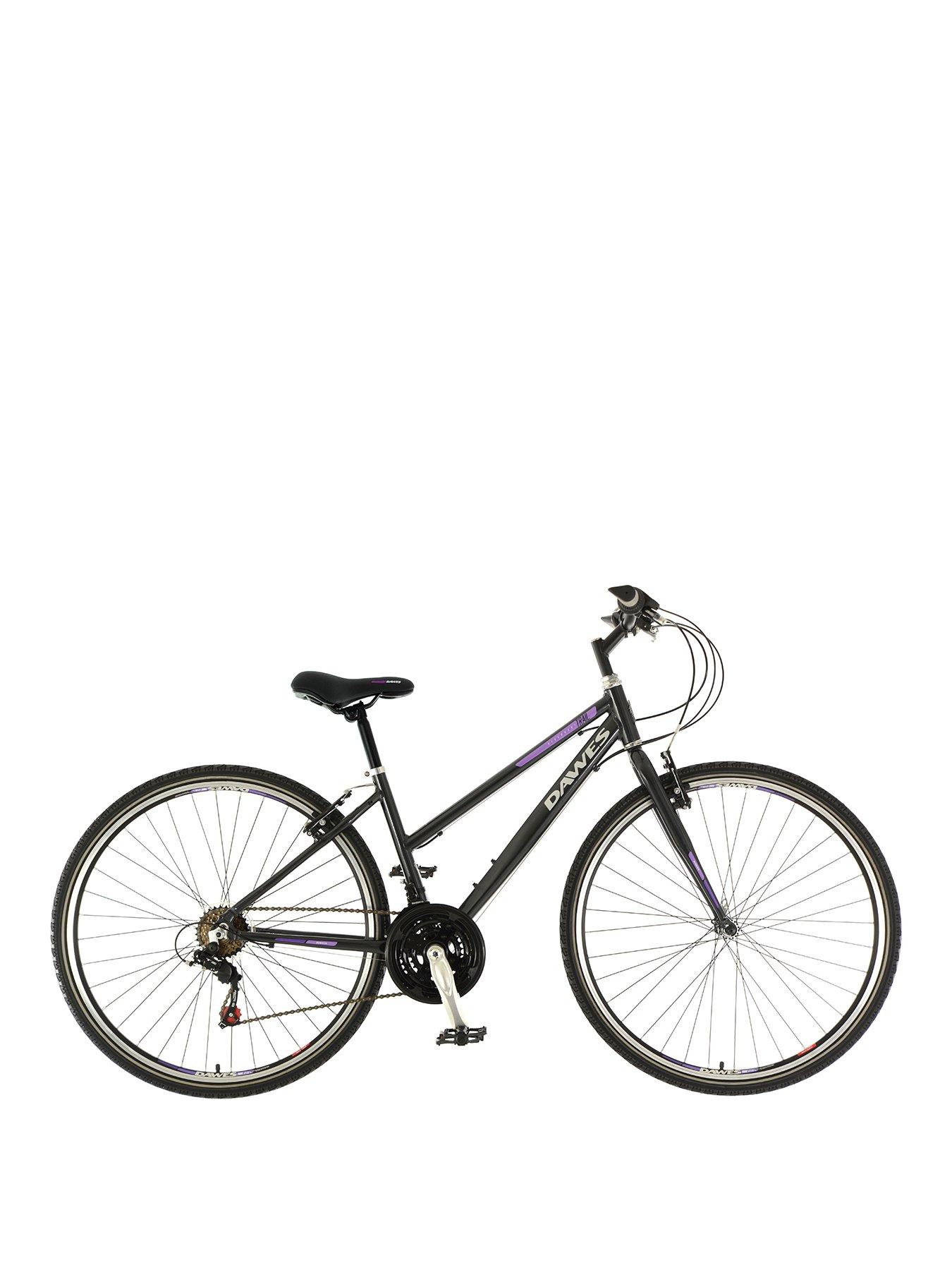 Dawes 2024 bikes online