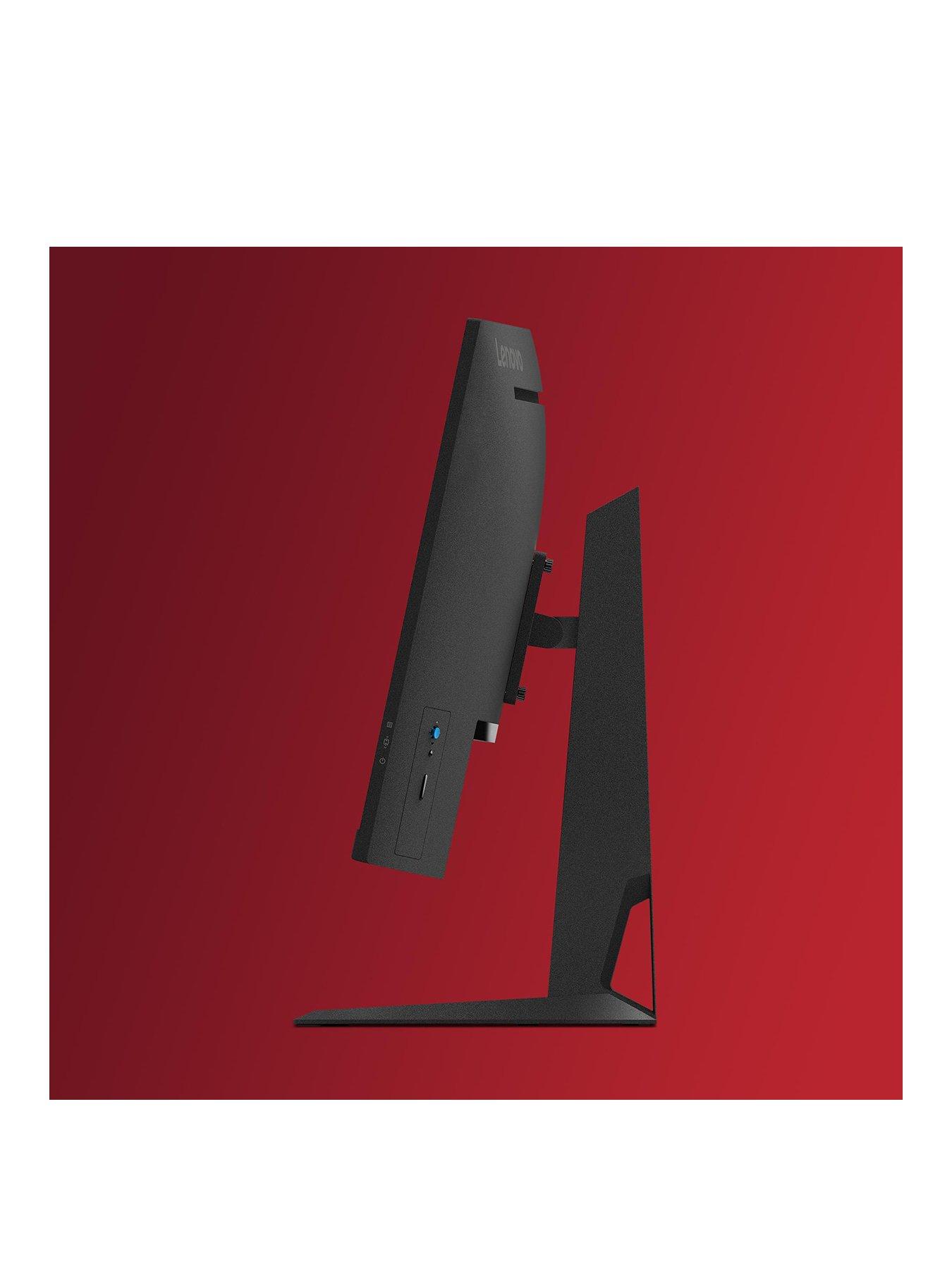  image of lenovo-g32qc-30-32-inch-curved-gaming-monitor-qhd-165hz-05ms-amd-freesync-premium
