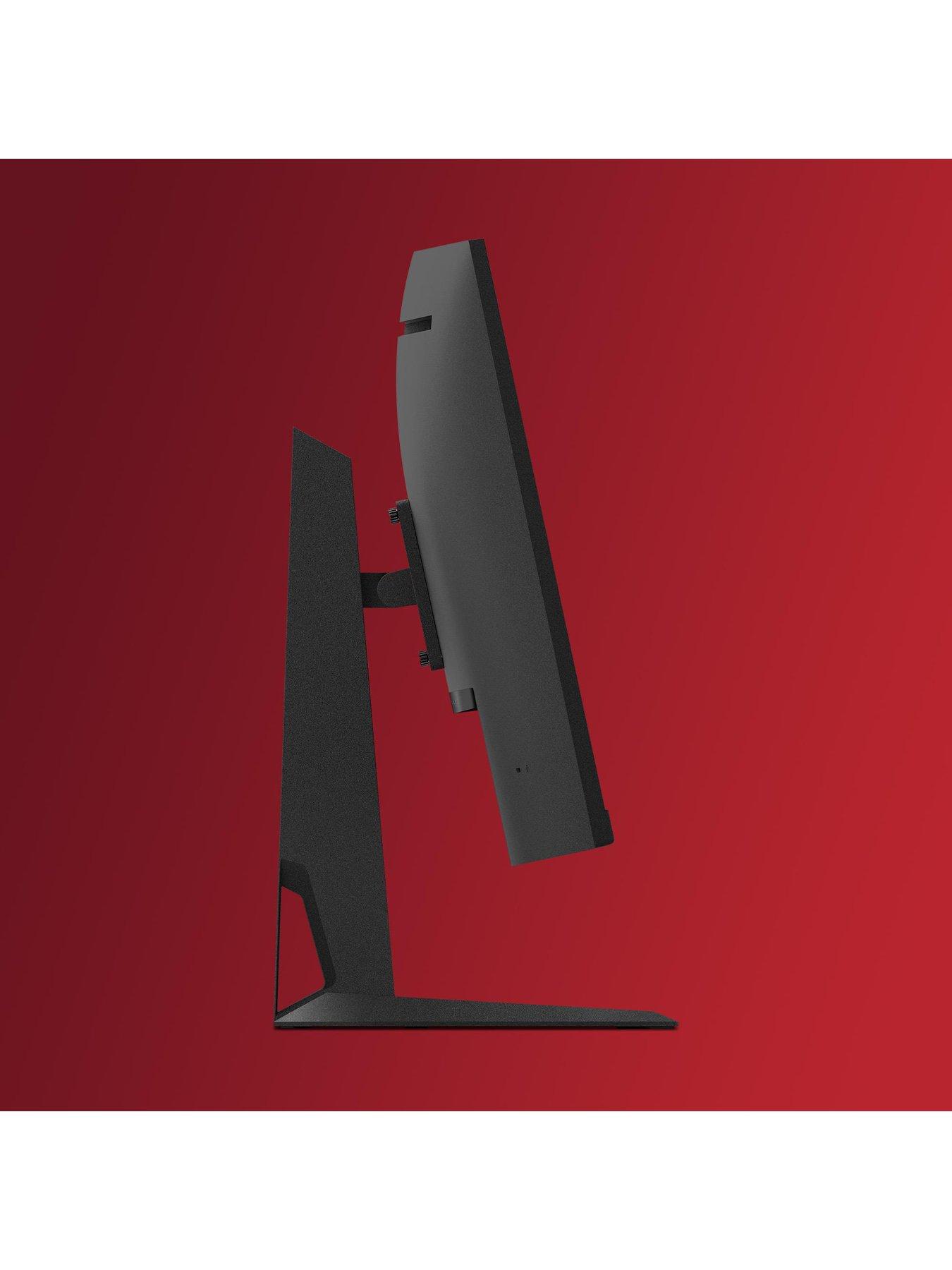  image of lenovo-g32qc-30-32-inch-curved-gaming-monitor-qhd-165hz-05ms-amd-freesync-premium
