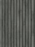  image of arthouse-wood-slats-charcoal-grey-wallpaper
