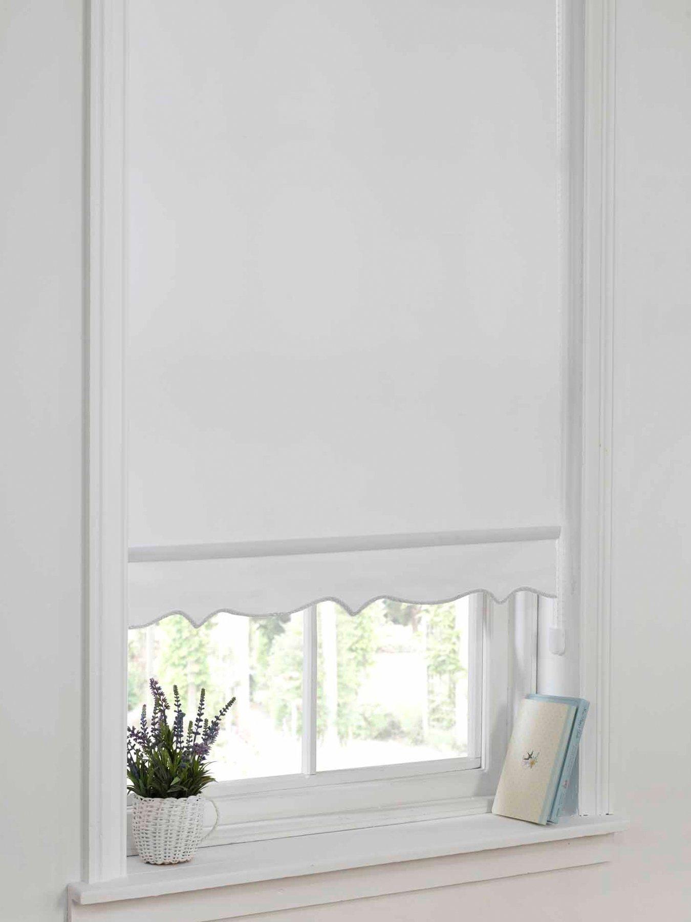 Cheap roller deals blinds