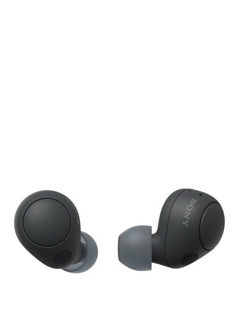 sony-wf-c700n-true-wireless-noise-cancelling-earbuds-all-day-comfortnbsp--up-to-15h-battery-life-with-charging-case-black