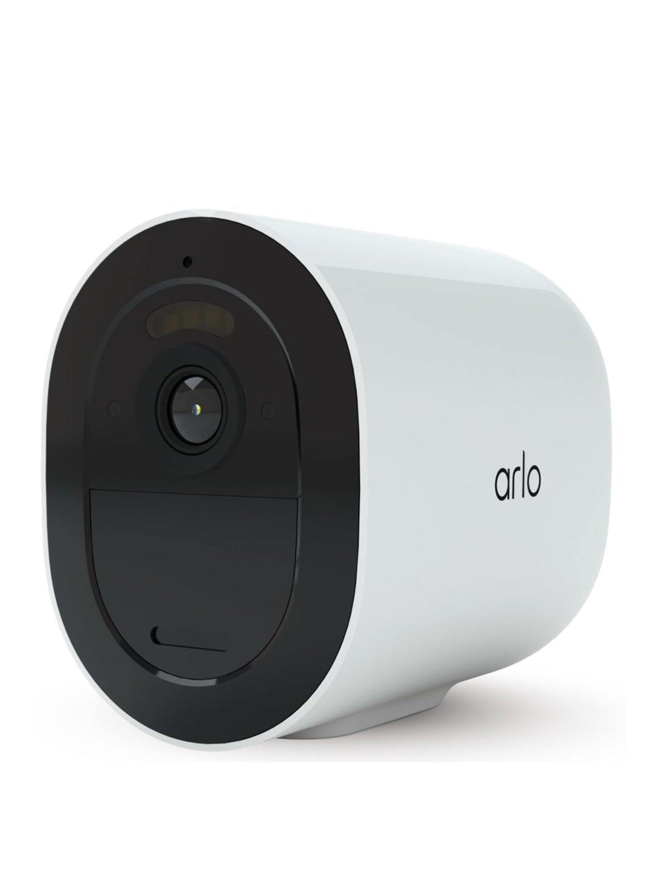 arlo-go-2