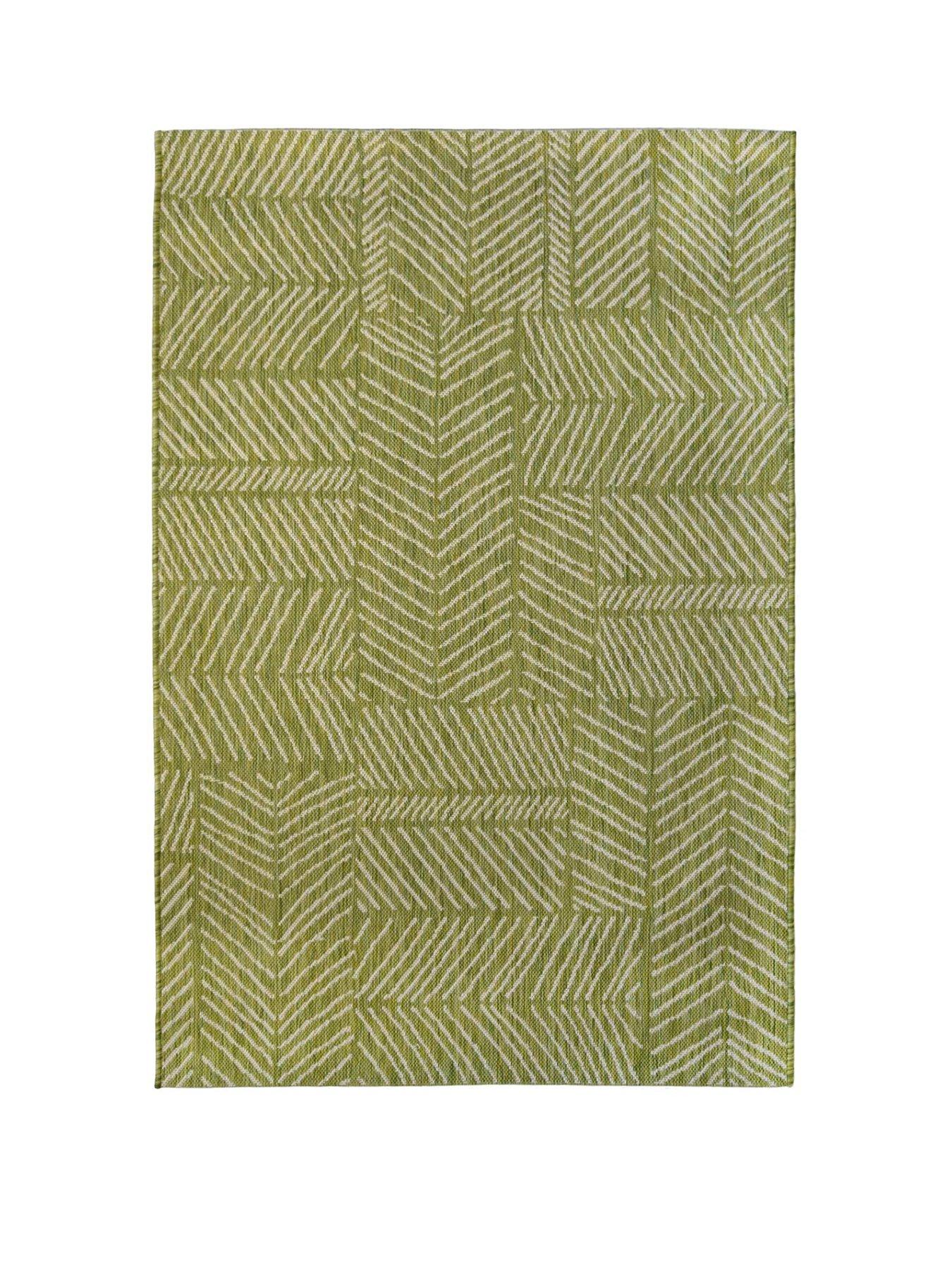 compass-line-geo-indooroutdoor-rugnbsp