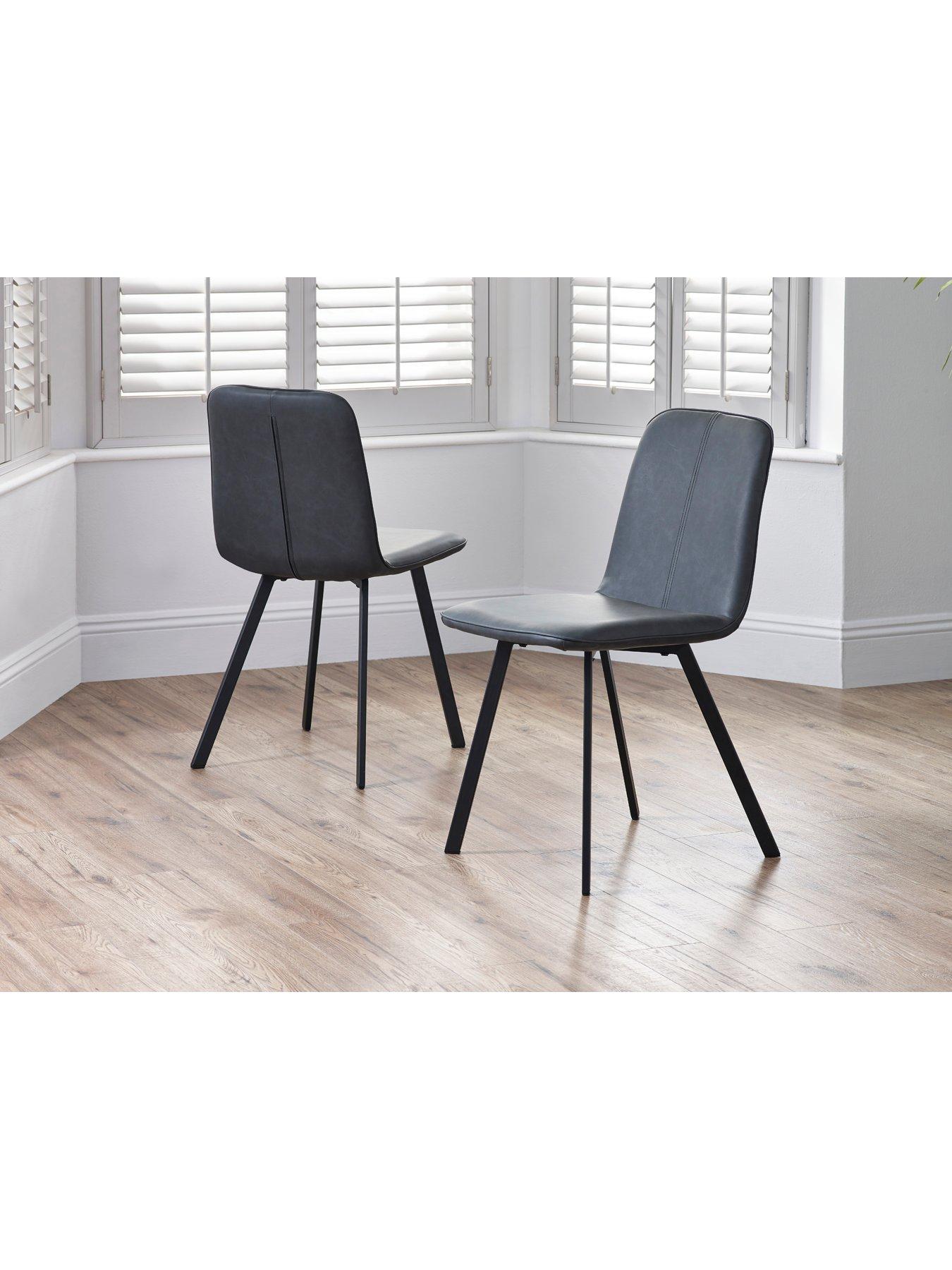 julian-bowen-goya-pair-ofnbspdining-chairs-black