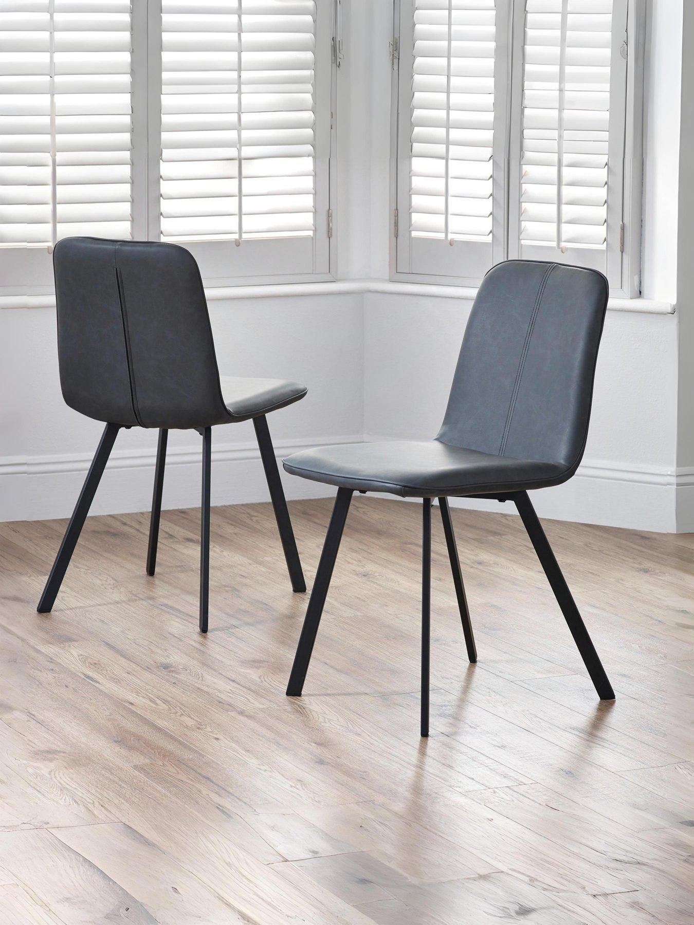 julian-bowen-goya-pair-ofnbspdining-chairs-black