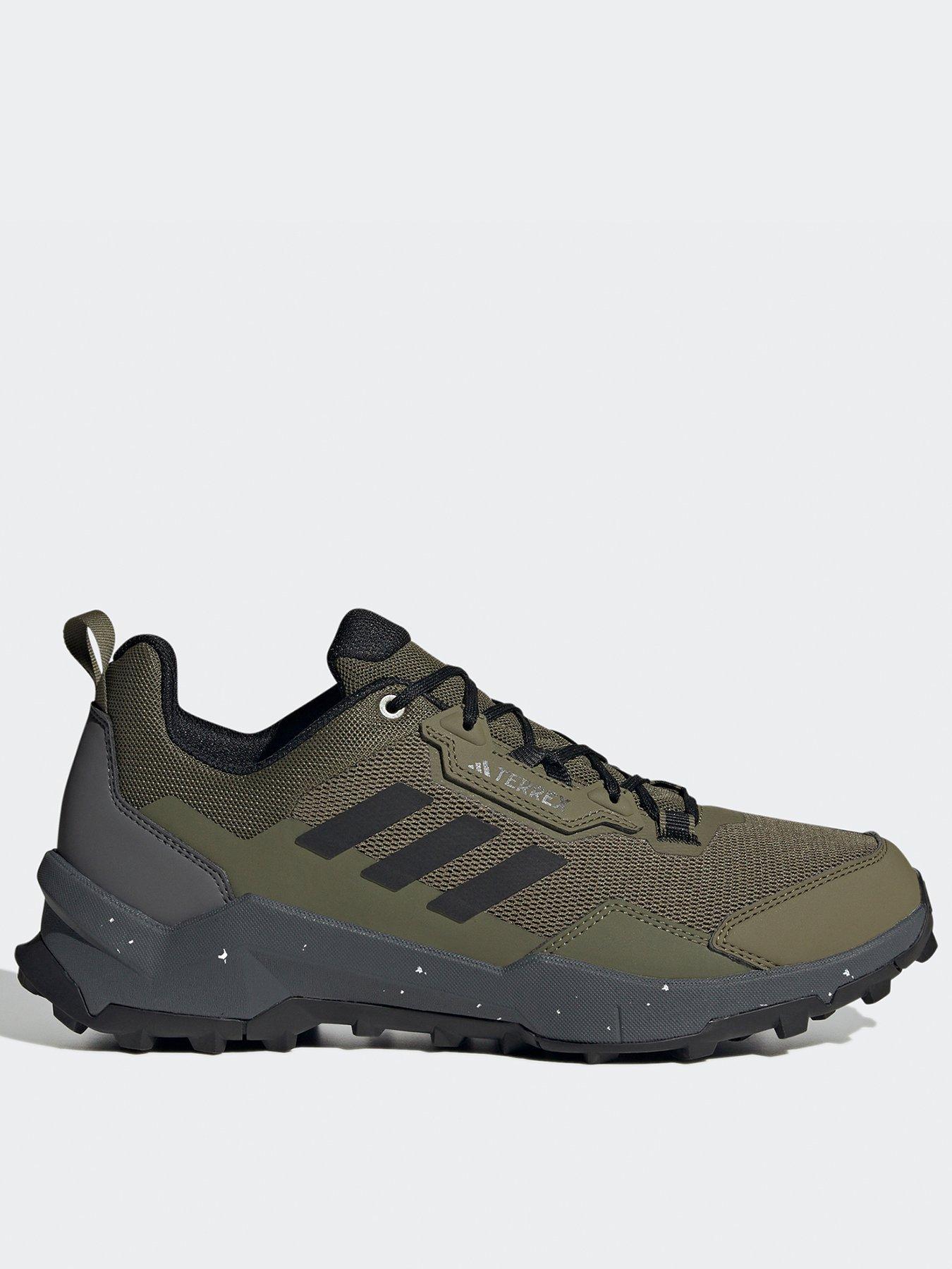 Adidas deals terrex khaki