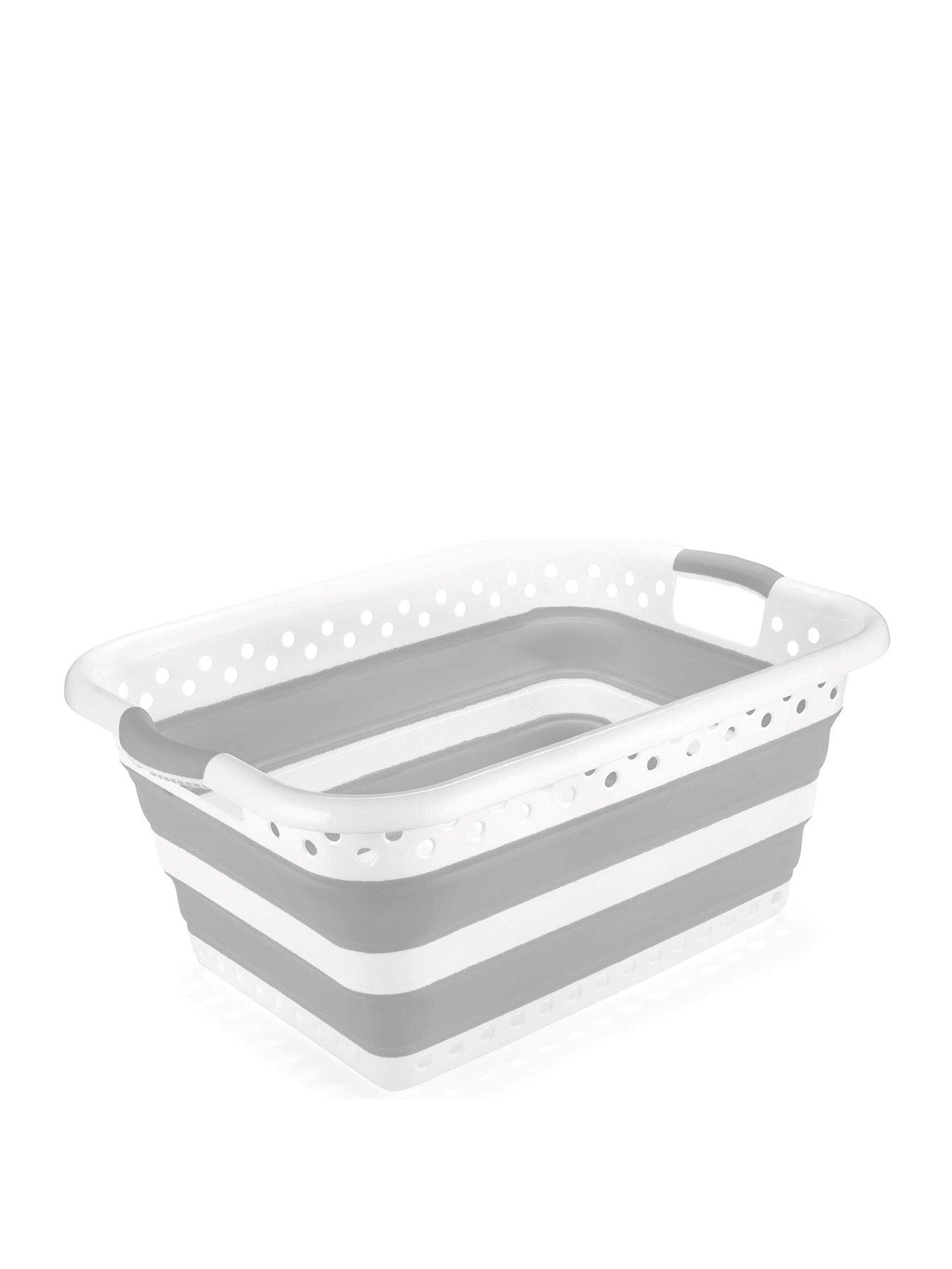 addis-collapsible-laundry-basket