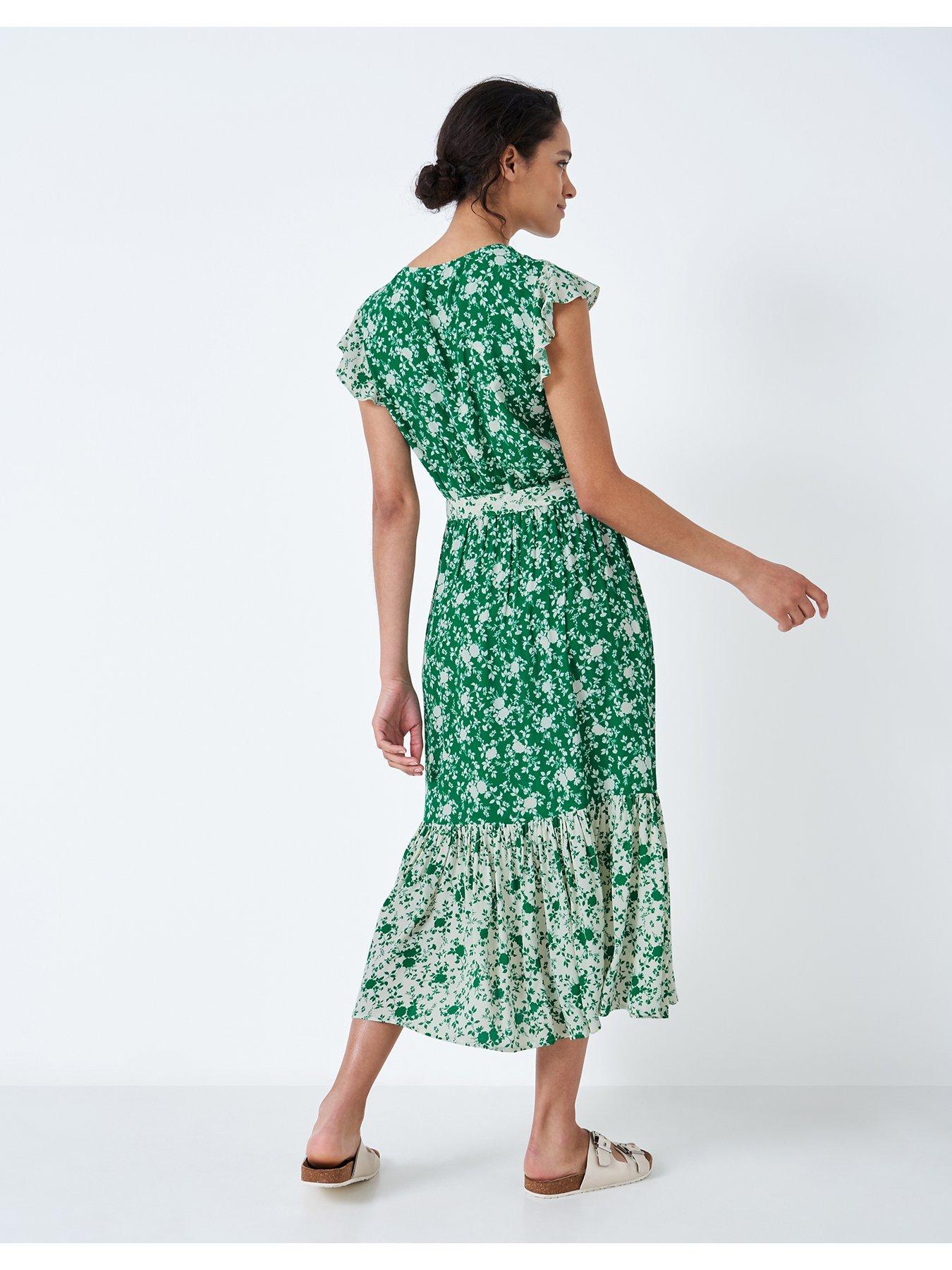 Littlewoods summer clothes hotsell