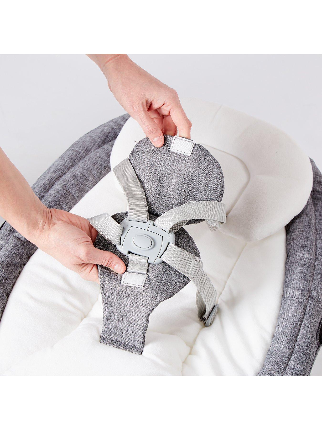  image of my-child-drift-baby-rocker-seat--greycream
