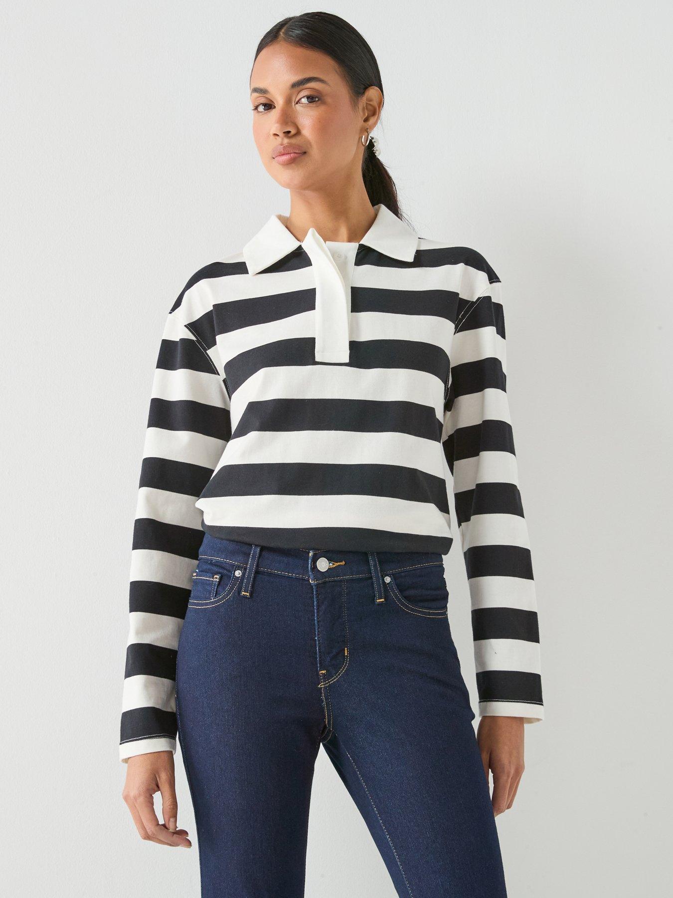  image of levis-315-shaping-bootcut-jeans-darkest-sky