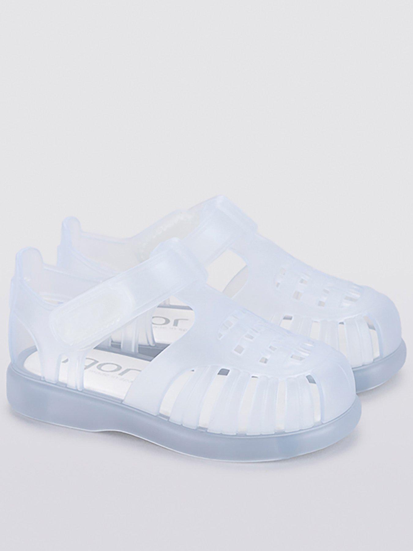 igor-tobby-jelly-sandal-clear