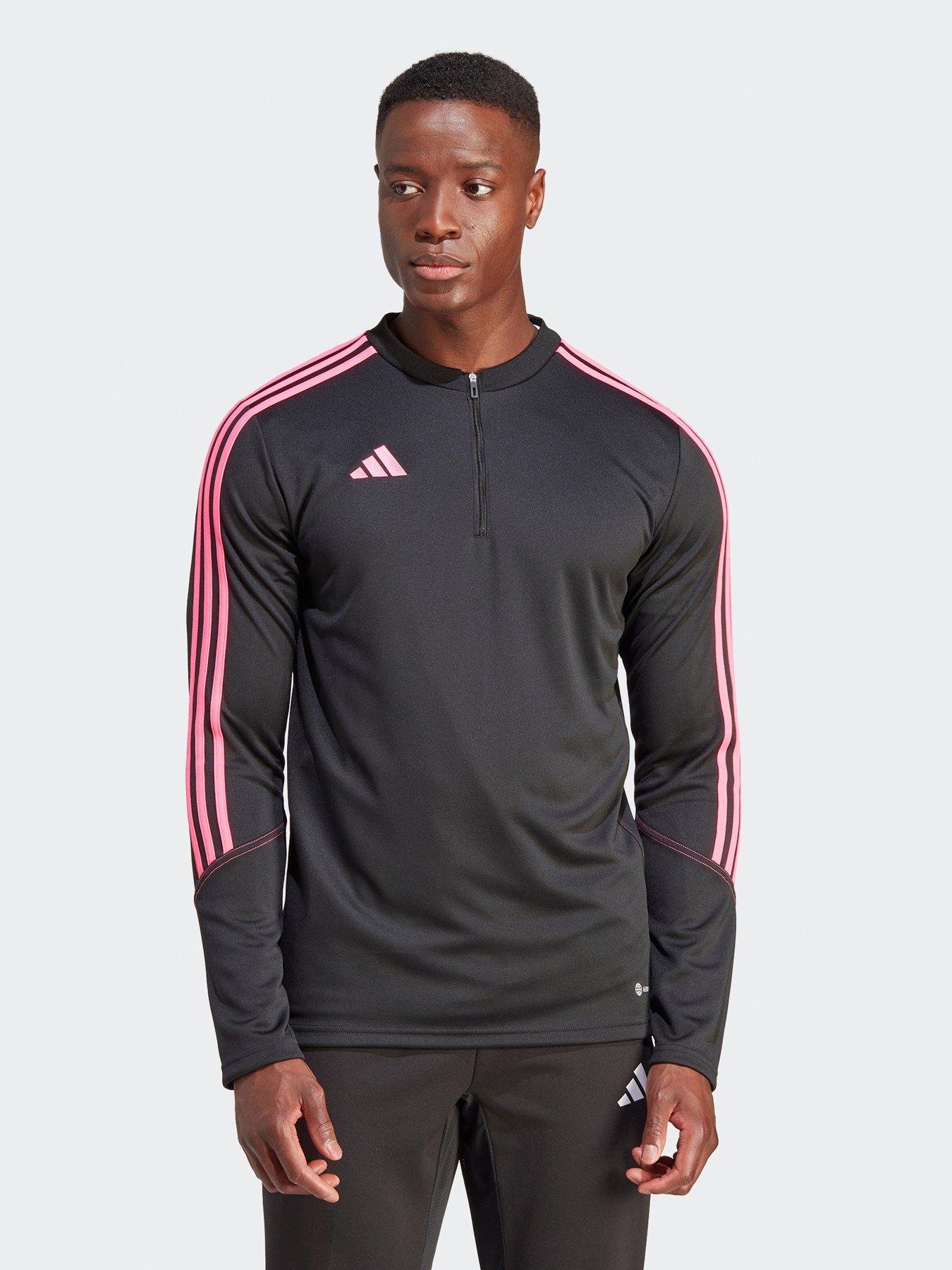 Shop Adidas Techfit Compression with great discounts and prices online -  Jan 2024