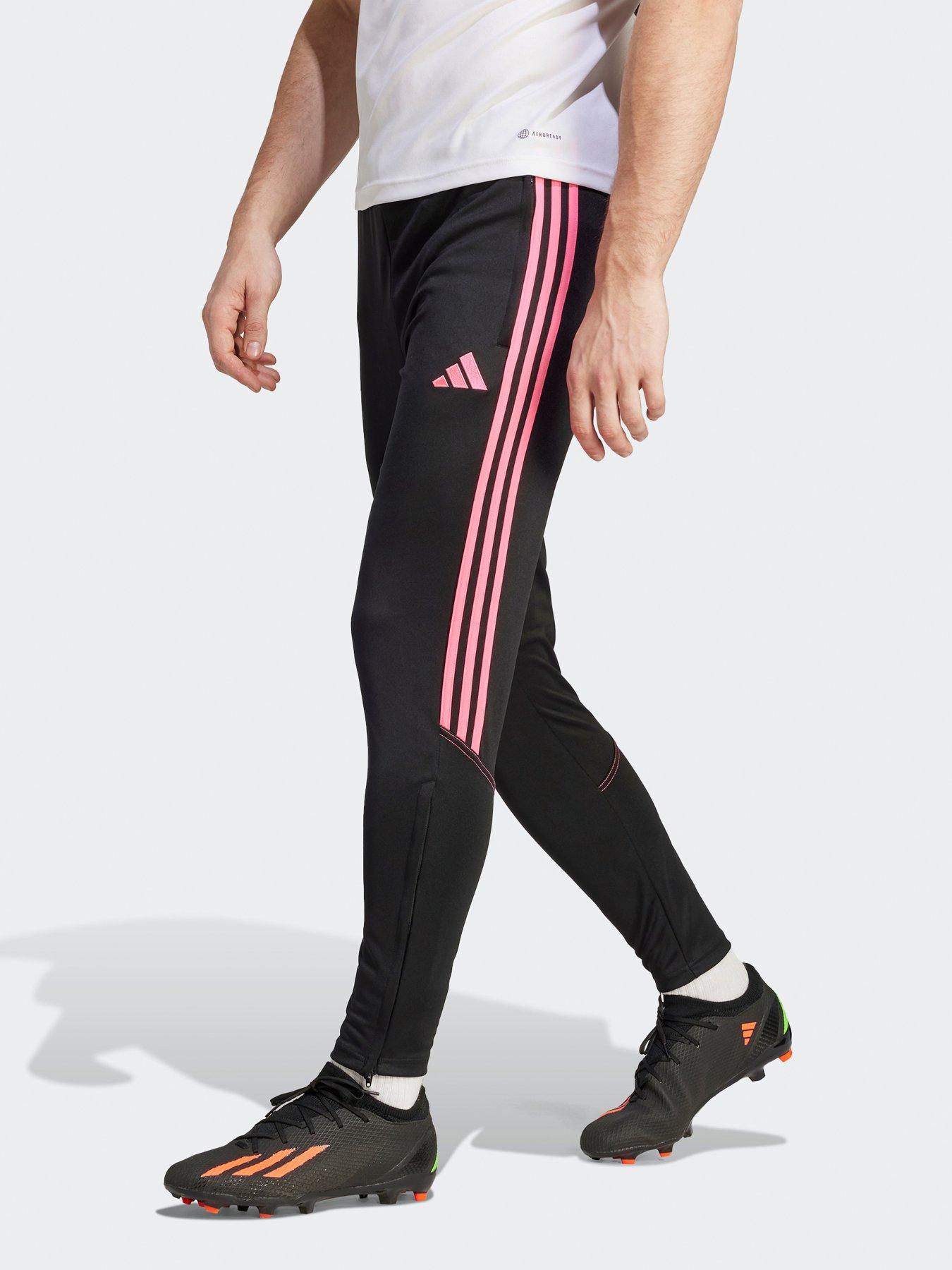 Adidas best sale tiro sale