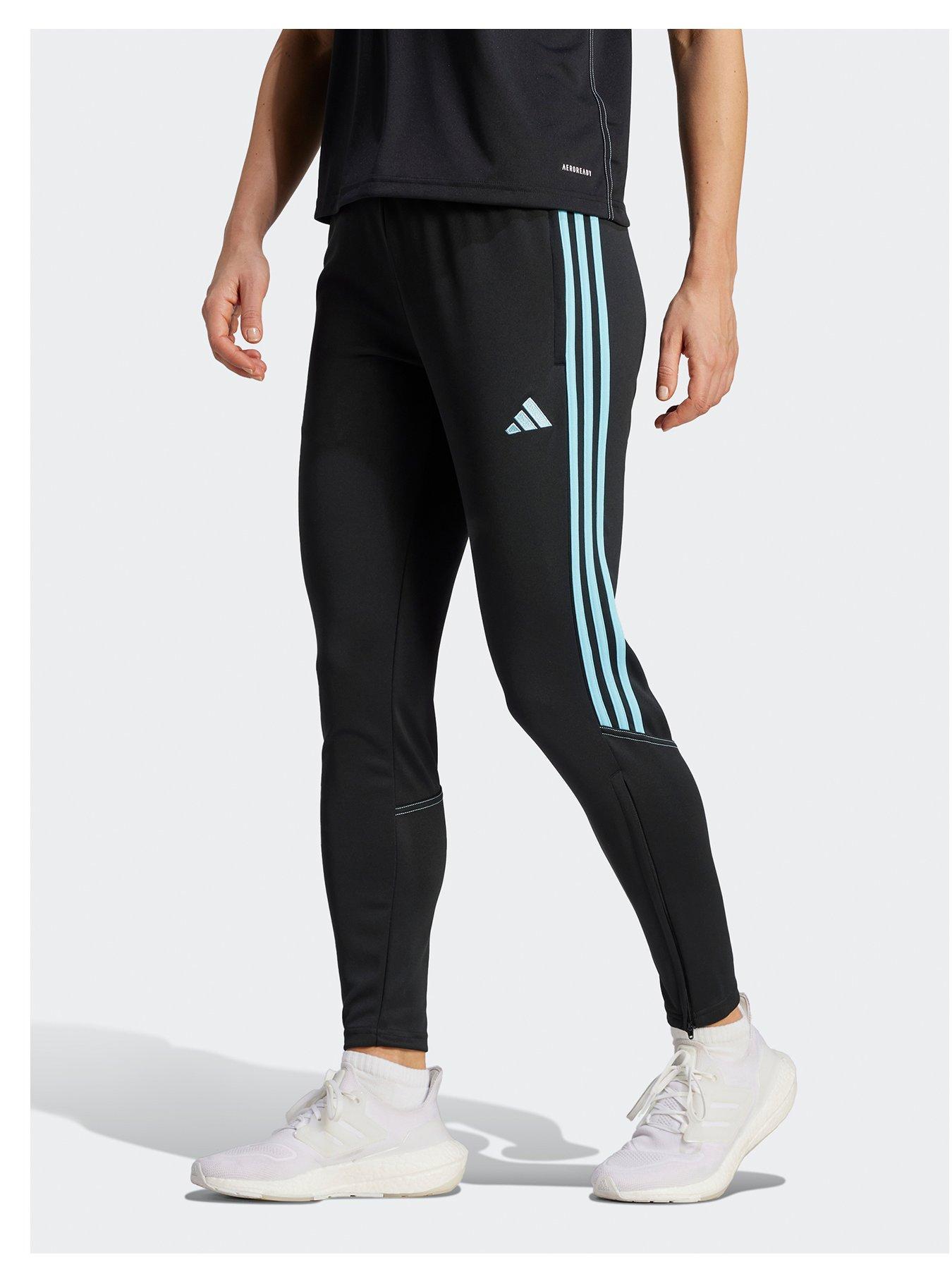 adidas Tiro 23 Women's League Soccer Pants