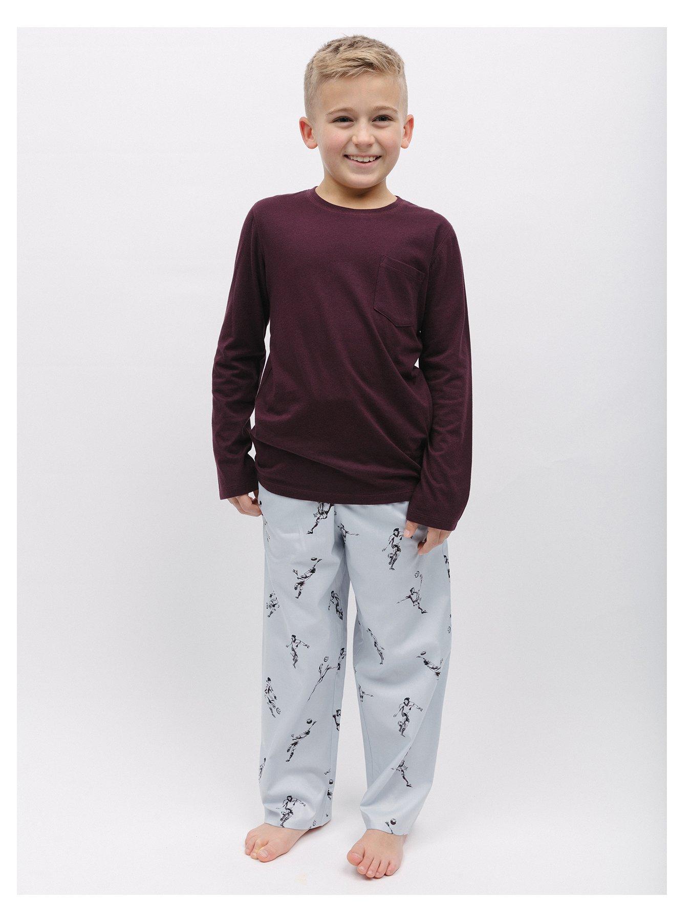 Minijammies pyjamas online