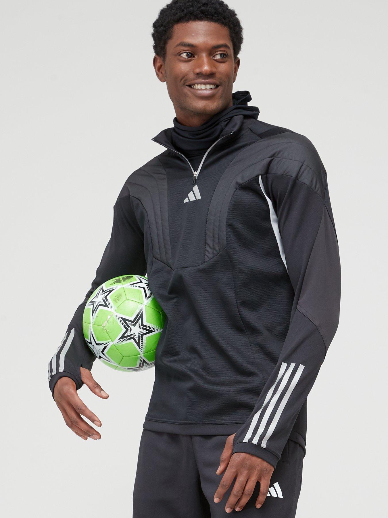 Adidas m1984 store