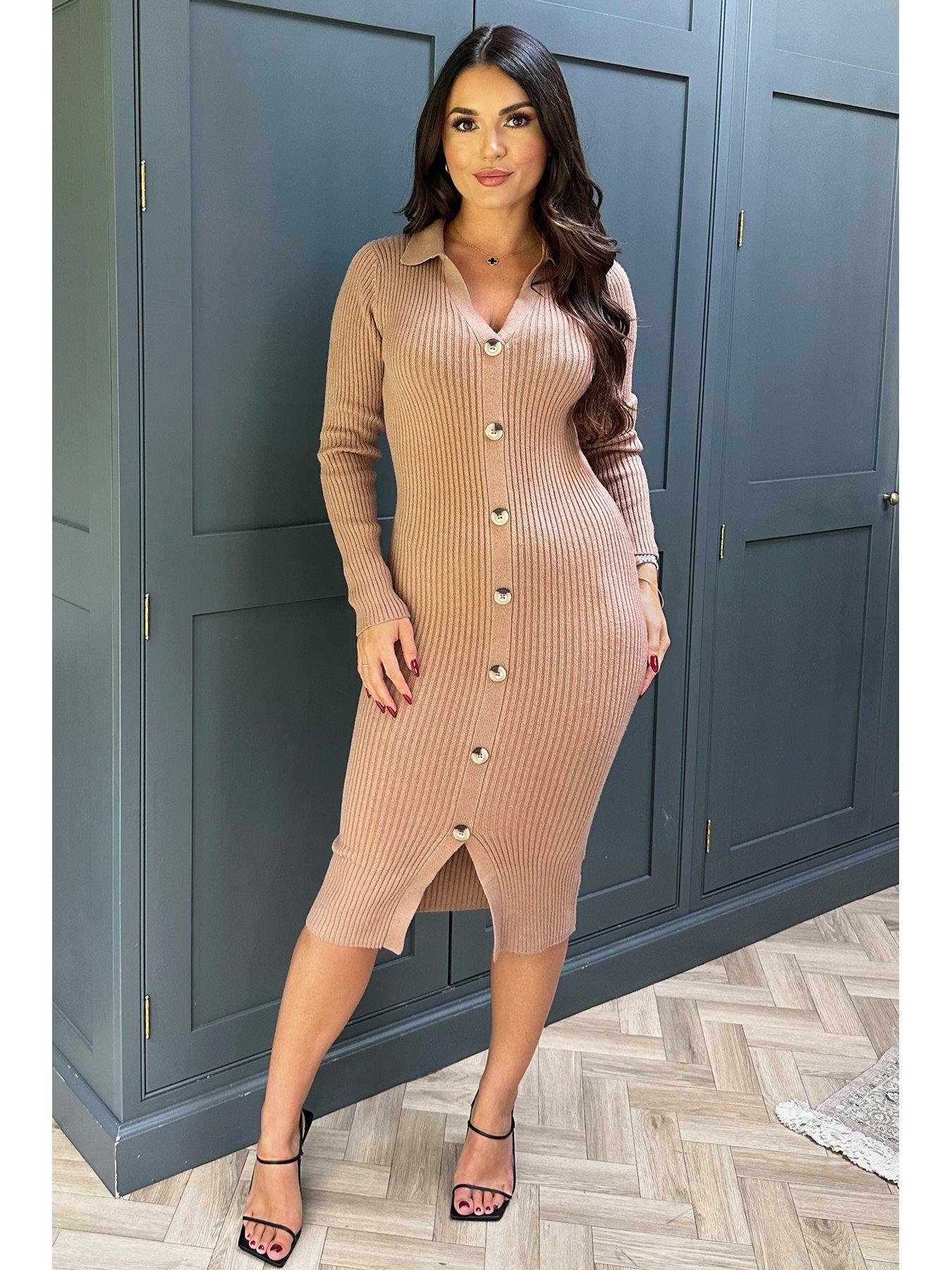 Littlewoods dresses clearance sale