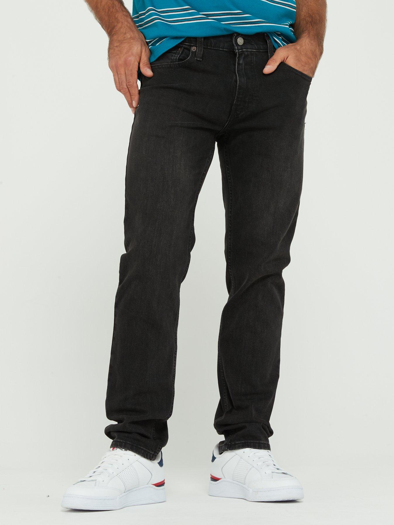 Myer levis 511 online