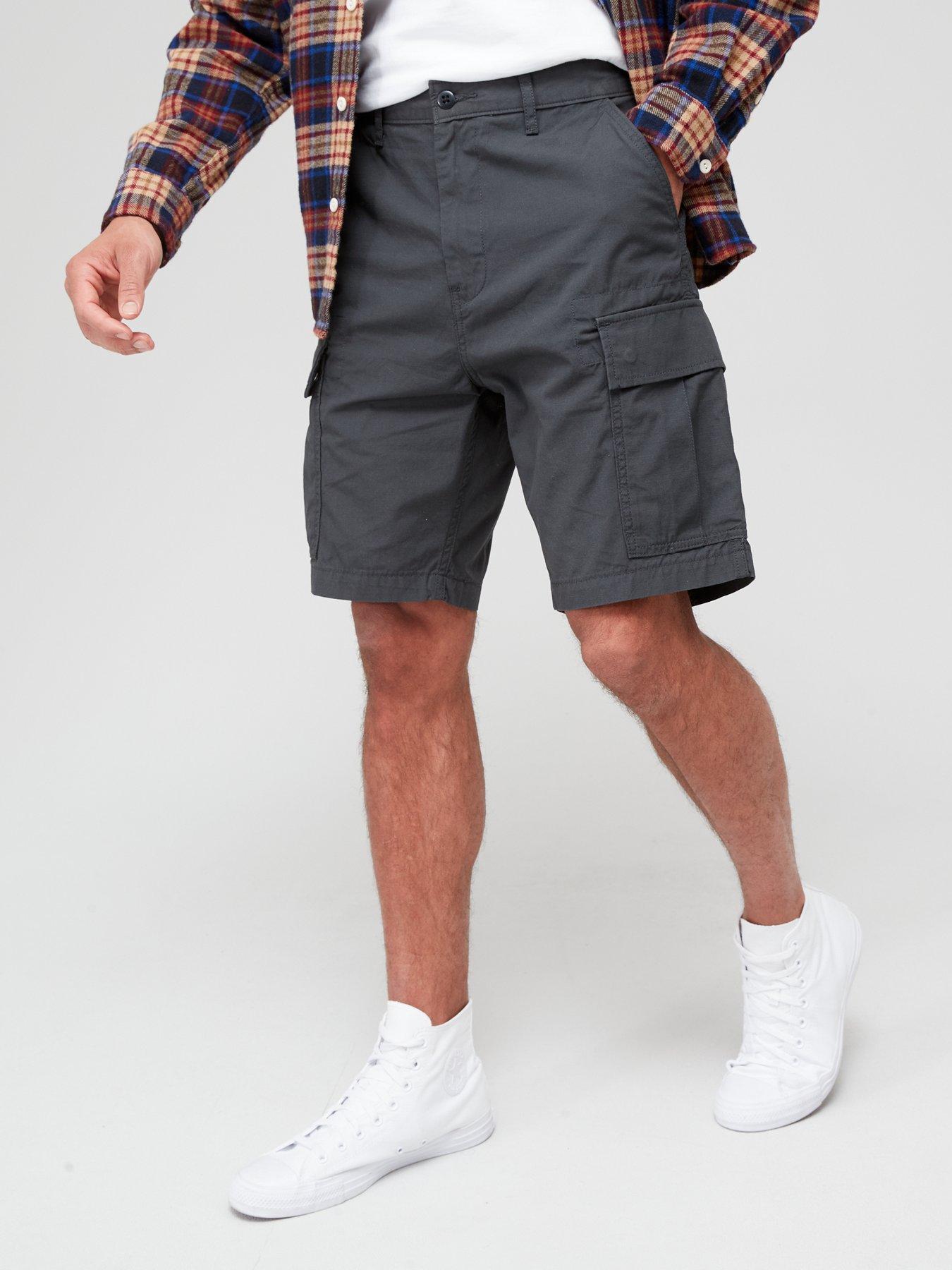 Carrier sale cargo shorts