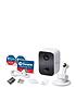  image of swann-corecam-1080p-wire-free-security-camera-w-32gb-sd-card-1-pack