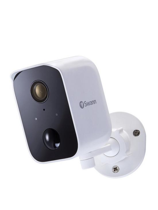 stillFront image of swann-corecam-1080p-wire-free-security-camera-w-32gb-sd-card-1-pack
