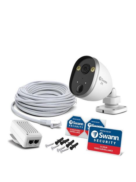 swann-spotlight-gen2-2k-outdoor-security-camera-1-pack