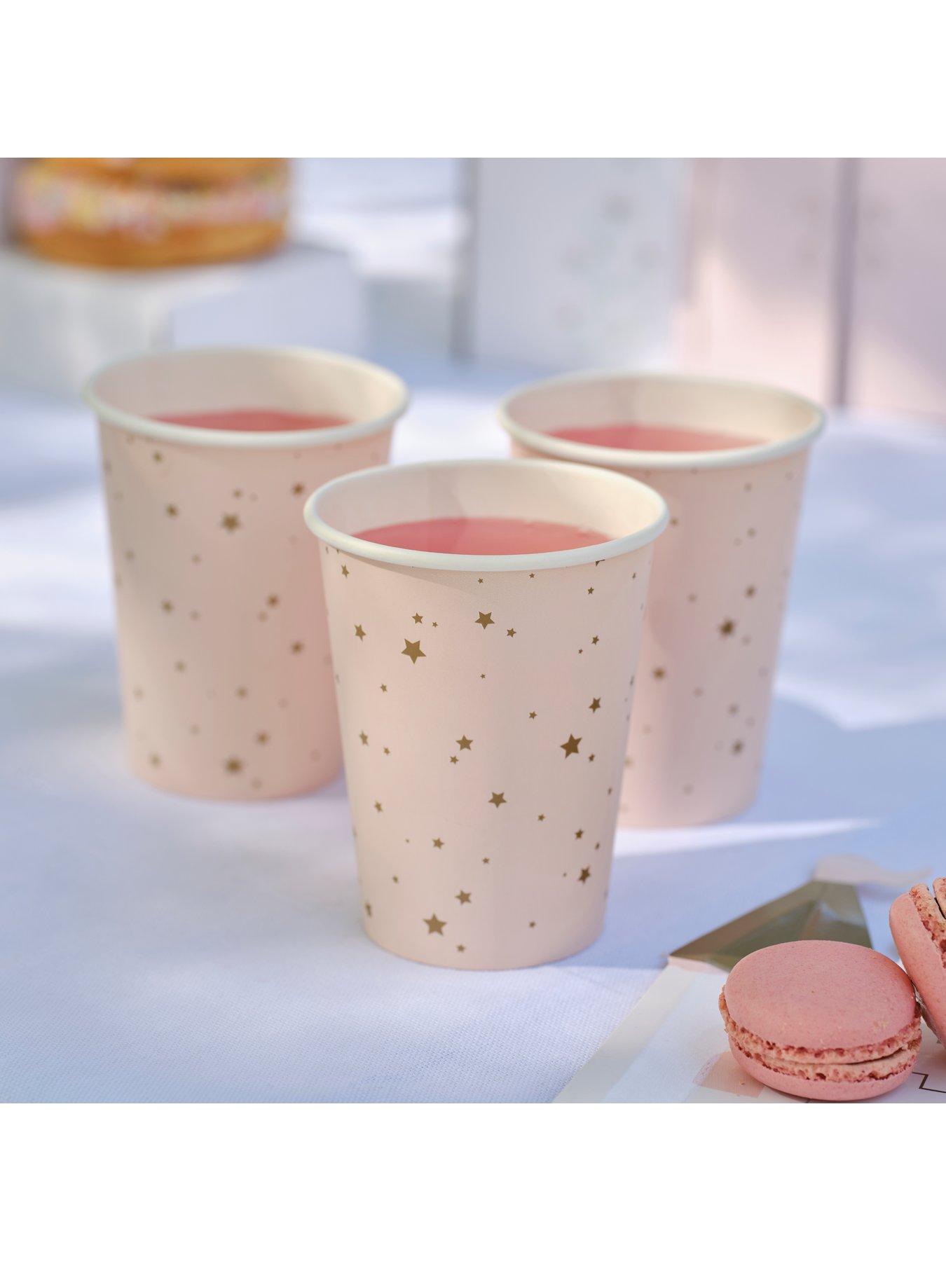  image of ginger-ray-princess-party-collection
