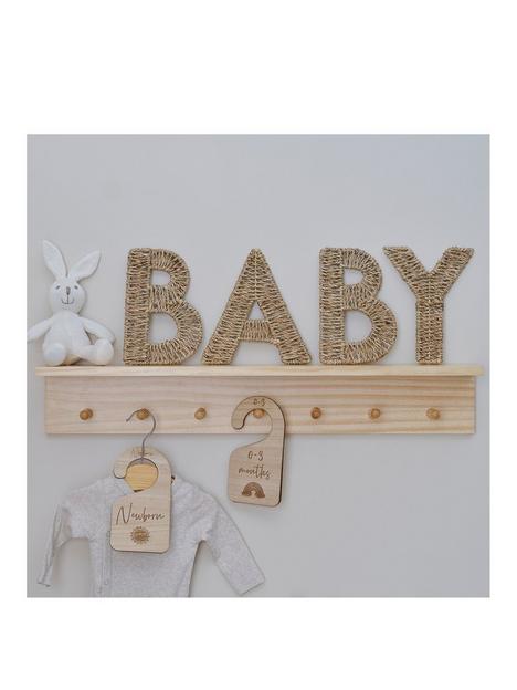 ginger-ray-sign-baby-wicker