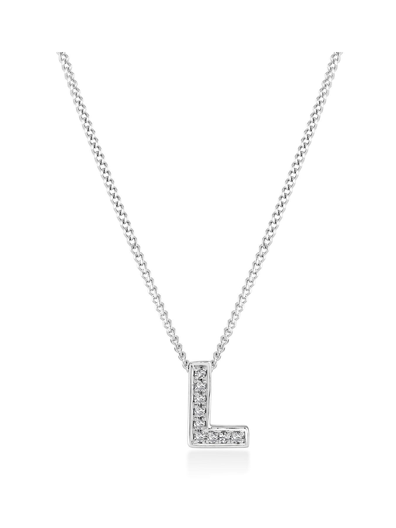 Beaverbrooks clearance jewellery sale