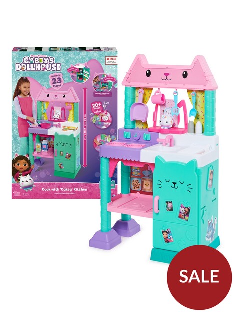 gabbys-dollhouse-cakey-role-play-kitchen