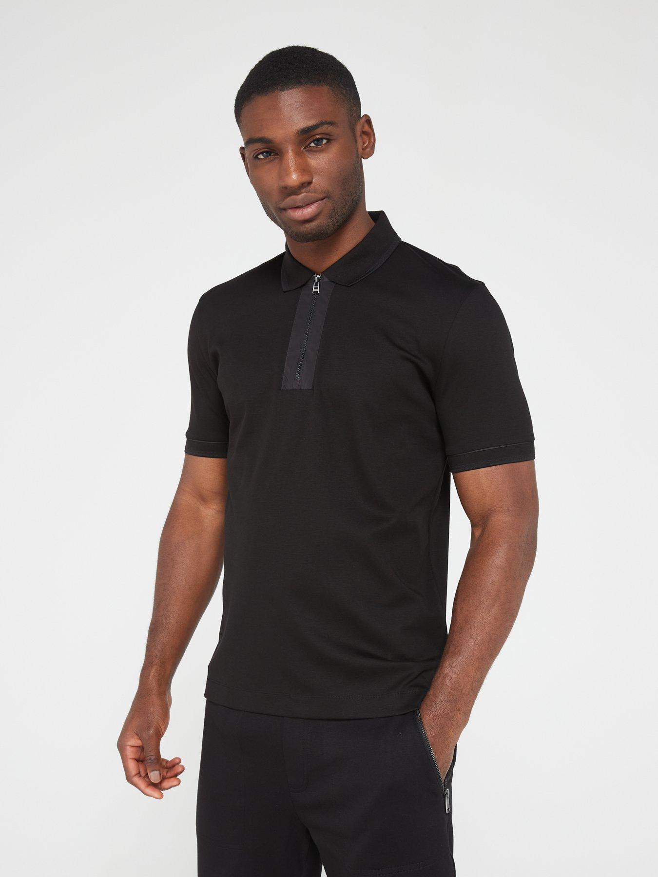 Littlewoods mens outlet polo shirts