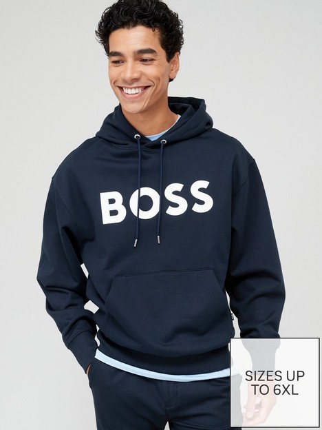 boss-sullivan-16-overhead-hoodie--nbspdark-blue