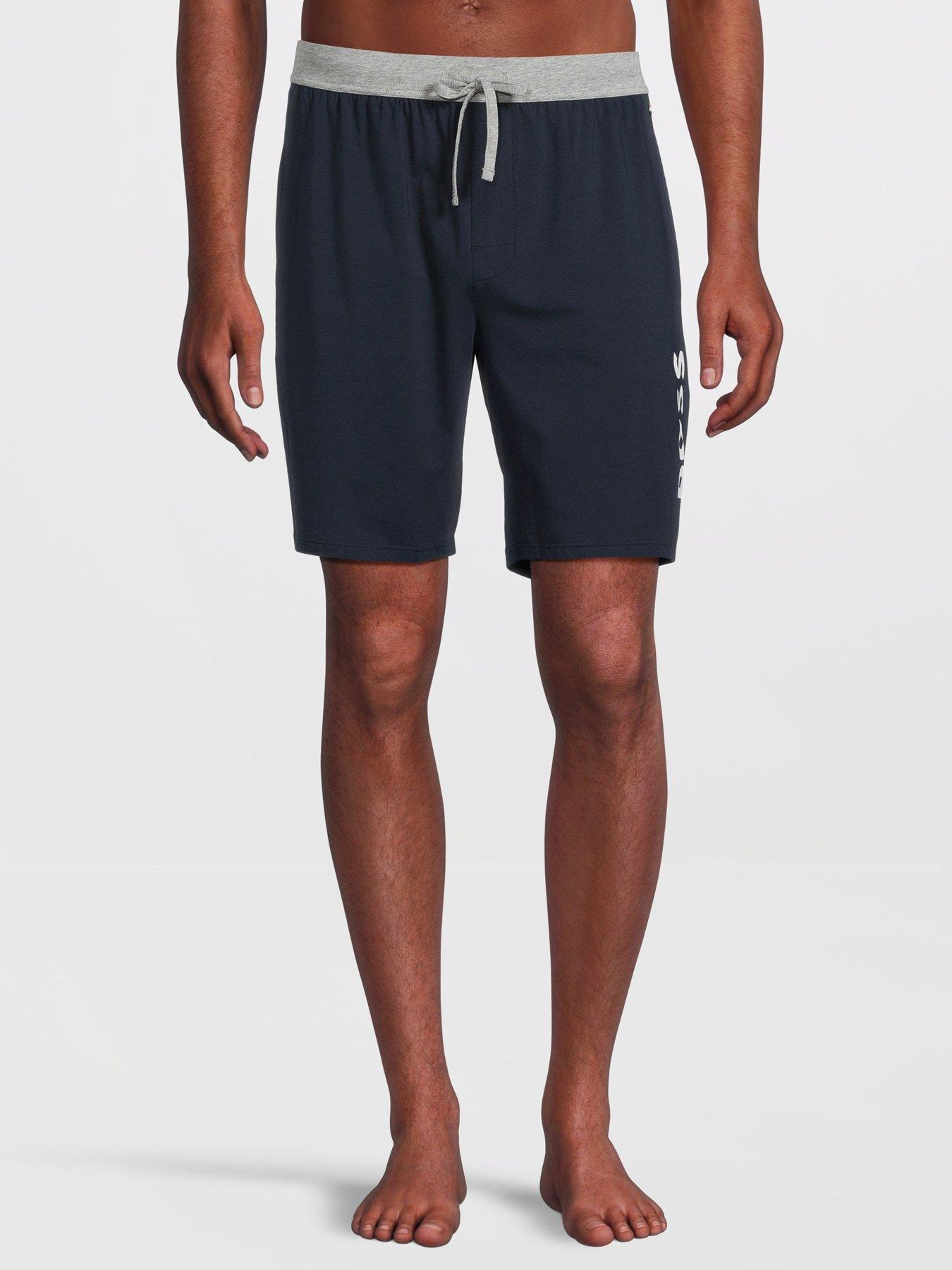 Mens summer shorts hot sale on clearance