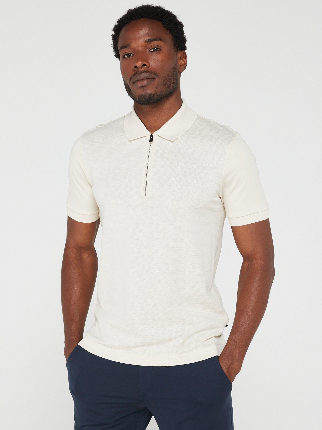 Littlewoods mens polo shirts sale