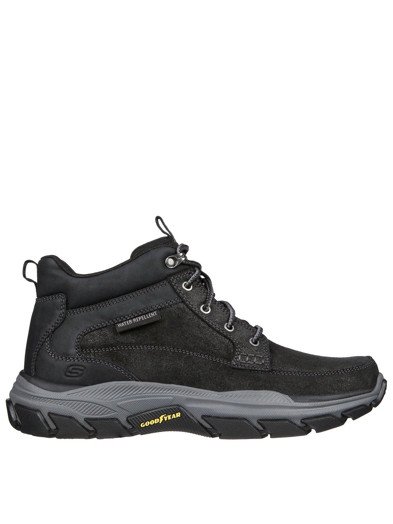 Skechers hot sale winter 218