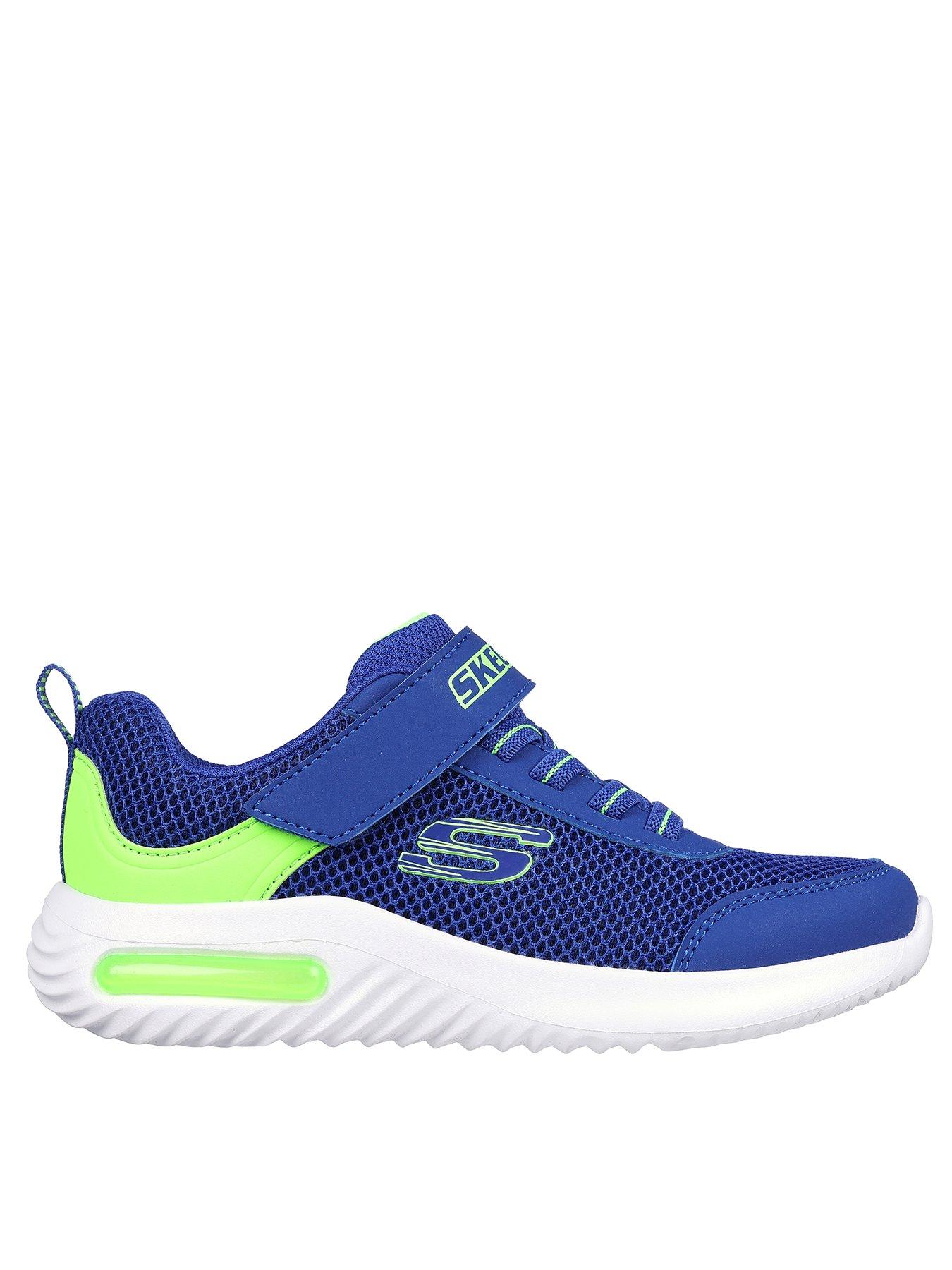 Skechers kids deals price