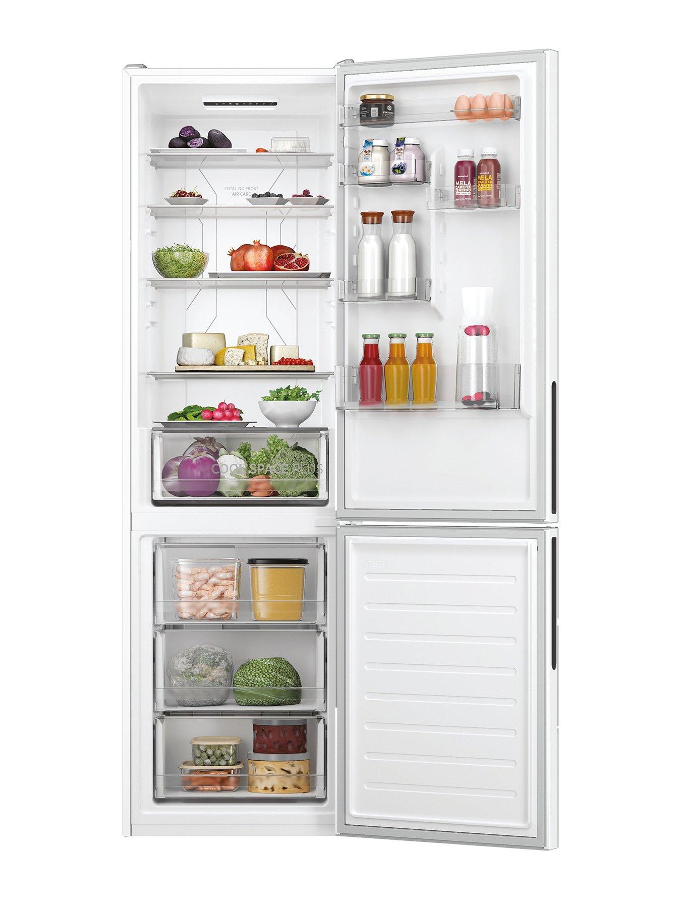 Samsung fridge deals freezer 60cm wide