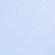 LIGHT_BLUE