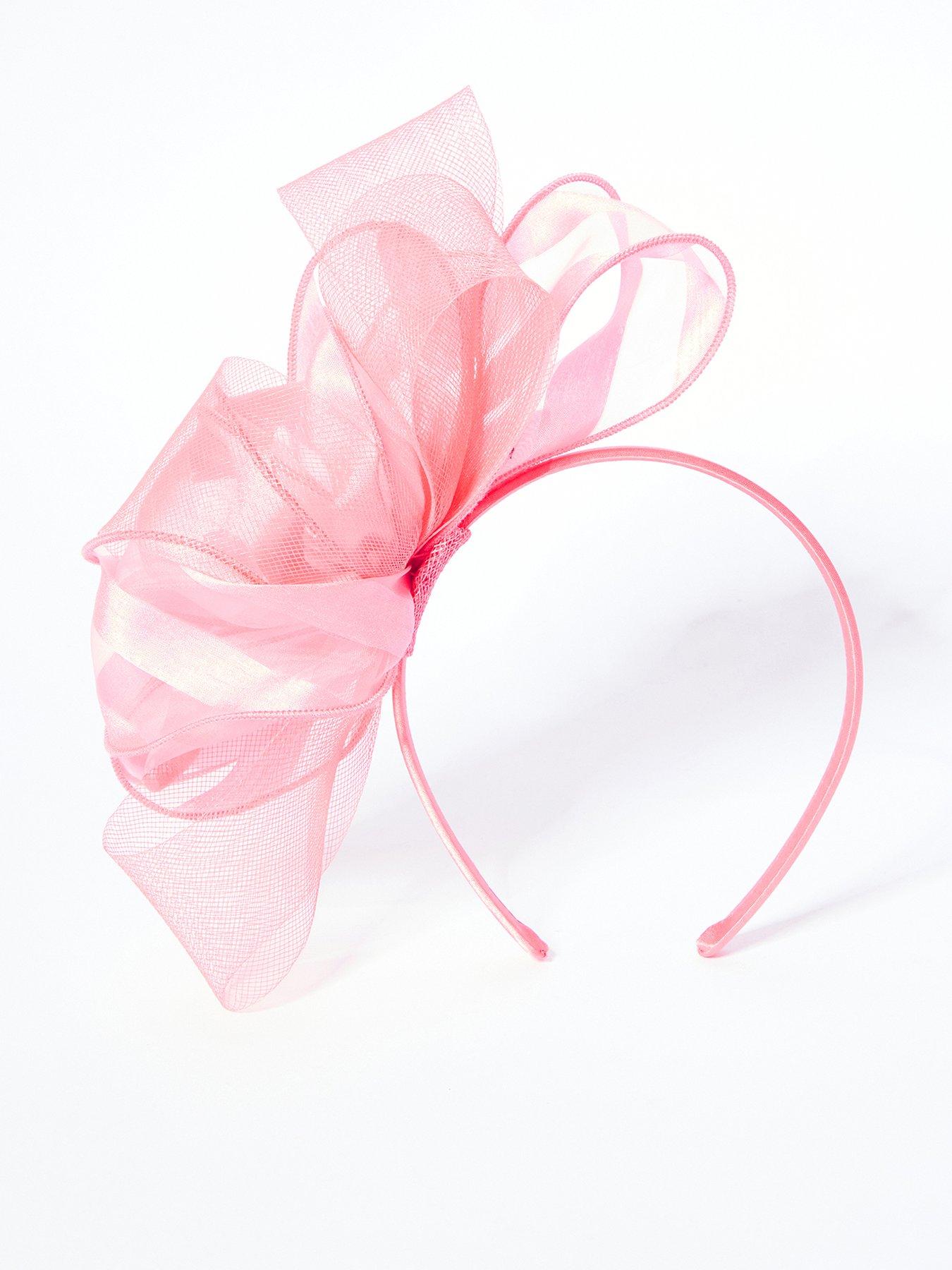  image of quiz-headband-fascinator