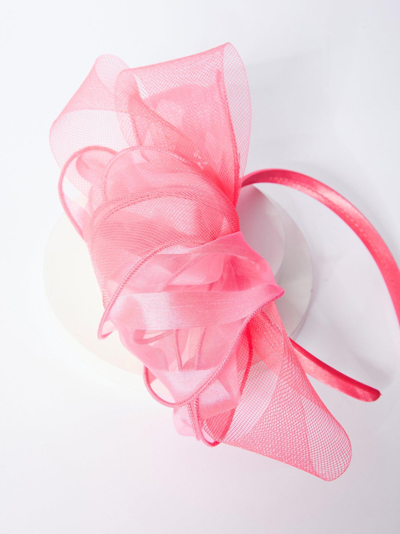  image of quiz-headband-fascinator