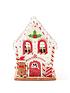  image of three-kings-gingerbread-house