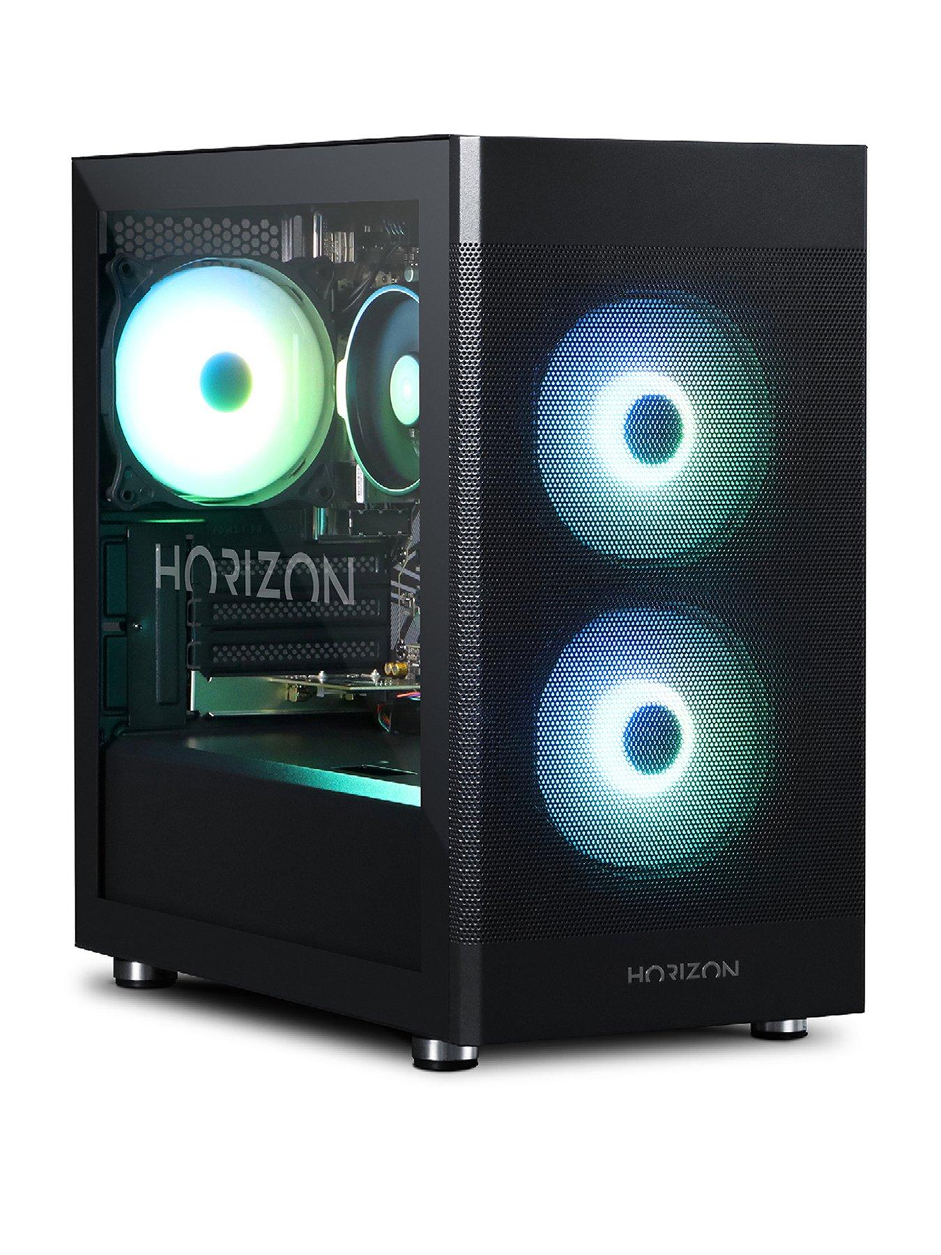 horizon-geforce-gtx-1650-amd-ryzen-5-16gb-ram-500gb-ssd-gaming-desktop